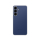 Etui do telefonów Samsung Etui Clear Case do Galaxy S25 FE